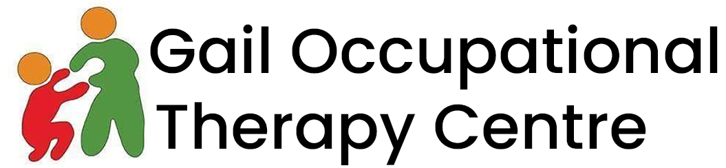 Gailoccupationaltherapycentre