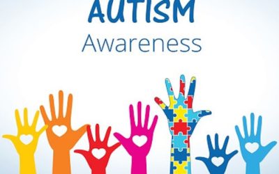 Autism: What You Need to Know