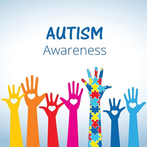 Autism Awareness